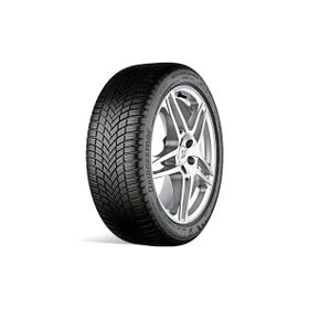Bridgestone 225/45 R18 95V XL Weather Control A005 Evo Dört Mevsim Lastiği 2022