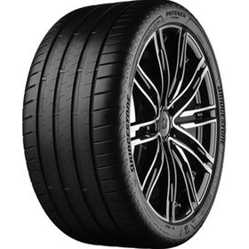 Bridgestone 225/45 R18 95Y XL Potenza Sport Yaz Lastiği