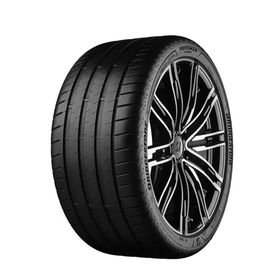 Bridgestone 225/45 R18 95Y XL Potenza Sport Yaz Lastiği