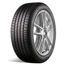 Bridgestone 225/45 R18 95Y XL RFT Driveguard Turanza T005 Yaz Lastiği