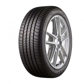 Bridgestone 225/45 R18 95Y XL RFT Driveguard Turanza T005 Yaz Lastiği