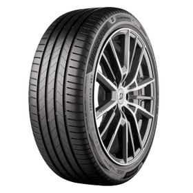 Bridgestone 225/45 R18 95Y XL Turanza 6 Yaz Lastiği 2024