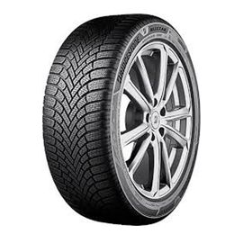 Bridgestone 225/45 R18 95Y XL Turanza 6 Yaz Lastiği 2025