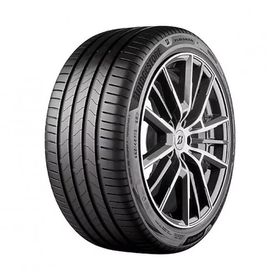 Bridgestone 225/45 R18 95Y XL Turanza 6 Yaz Lastiği