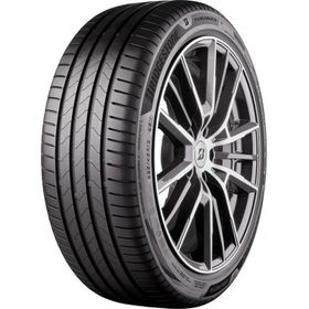 Bridgestone 225/45 R18 95Y XL Turanza 6 Yaz Lastiği