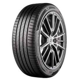 Bridgestone 225/45 R18 95Y XL Turanza 6 Yaz Lastiği