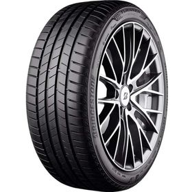 Bridgestone 225/45 R18 95Y XL Turanza T005 DriveGuard RFT Yaz Lastiği 2026
