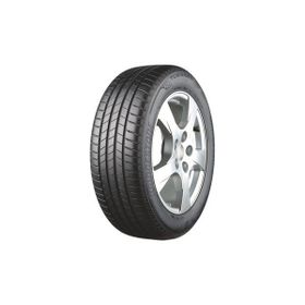 Bridgestone 225/45 R18 95Y XL Turanza T005 DriveGuard RFT Yaz Lastiği 2026