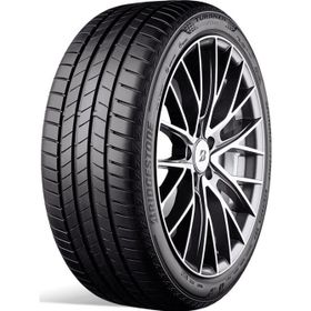 Bridgestone 225/45 R18 95Y XL Turanza T005 DriveGuard RFT Yaz Lastiği 2026