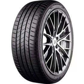 Bridgestone 225/45 R18 95Y XL Turanza T005 DriveGuard RFT Yaz Lastiği 2026