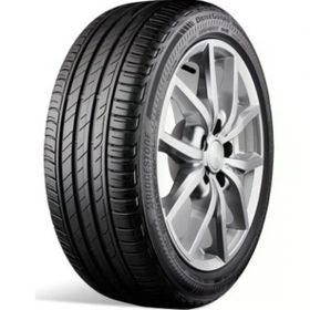 Bridgestone 225/45 R18 95Y XL Turanza T005 DriveGuard RFT Yaz Lastiği 2026