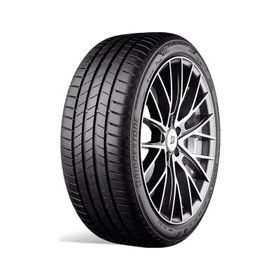 Bridgestone 225/45 R18 95Y XL Turanza T005 DriveGuard RFT Yaz Lastiği 2026