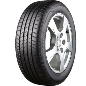 Bridgestone 225/45 R18 95Y XL Turanza T005 RFT Yaz Lastiği 2019