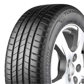 Bridgestone 225/45 R18 95Y XL Turanza T005 RFT Yaz Lastiği