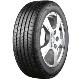 Bridgestone 225/45 R18 95Y XL Turanza T005 RFT Yaz Lastiği