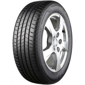 Bridgestone 225/45 R18 95Y XL Turanza T005 RFT Yaz Lastiği