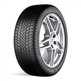 Bridgestone 225/45 R19 96V Weather Control Evo A005 XL Üretim Yılı. 2023