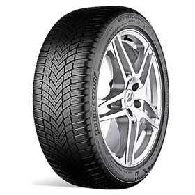 Bridgestone 225/45 R19 96V XL Weather Control A005 Dört Mevsim Lastiği 2022