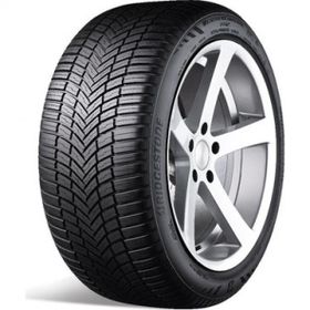 Bridgestone 225/45 R19 96V XL Weather Control A005 Evo Dört Mevsim Lastiği