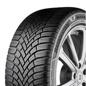 Bridgestone 225/45 R19 96W XL Blizzak 6 Kış Lastiği 2024