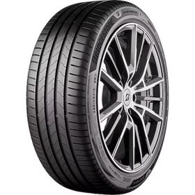 Bridgestone 225/45 R19 96W XL Turanza 6 SUV Yaz Lastiği 2025
