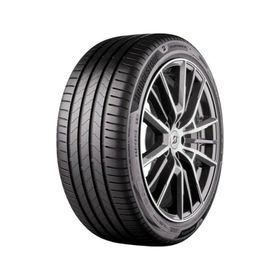 Bridgestone 225/45 R19 96W XL Turanza 6 Yaz Lastiği 2026