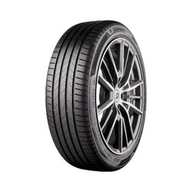 Bridgestone 225/45 R19 96W XL Turanza 6 Yaz Lastiği 2026