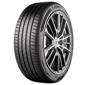 Bridgestone 225/45 R19 96W XL Turanza 6 Yaz Lastiği