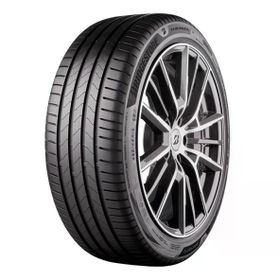 Bridgestone 225/45 R19 96W XL Turanza 6 Yaz Lastiği