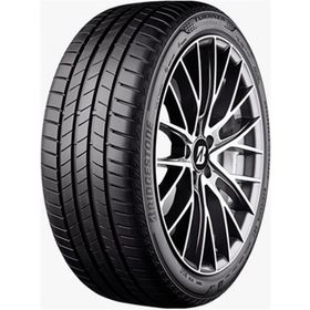 Bridgestone 225/45 R19 96W XL Turanza 6 Yaz Lastiği