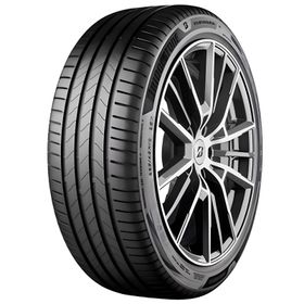 Bridgestone 225/45 R19 96W XL Turanza 6 Yaz Lastiği