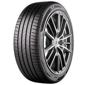 Bridgestone 225/45 R19 96W XL Turanza 6 Yaz Lastiği