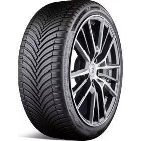 Bridgestone 225/45 R19 96W XL Turanza All Season 6 Dört Mevsim Lastiği 2025