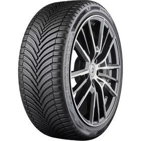 Bridgestone 225/45 R19 96W XL Turanza All Season 6 Dört Mevsim Lastiği 2025