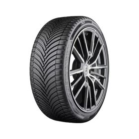Bridgestone 225/45 R19 96W XL Turanza All Season 6 Dört Mevsim Lastiği