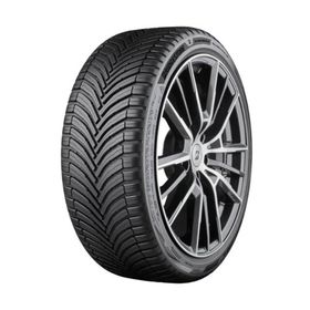 Bridgestone 225/45 R19 96W XL Turanza All Season 6 Enliten Dört Mevsim Lastiği 2024
