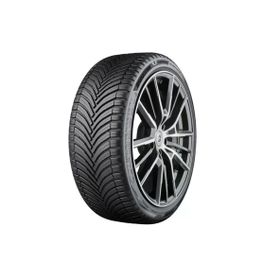 Bridgestone 225/45 R19 96W XL Turanza All Season 6 SUV Dört Mevsim Lastiği 2025