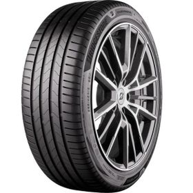 Bridgestone 225/45 R19 96W XL Turanza T006 Yaz Lastiği Üretim Yılı: 2023