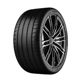 Bridgestone 225/45 R19 96Y XL Potenza Sport Yaz Lastiği