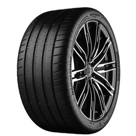 Bridgestone 225/45 R19 96Y XL Potenza Sport Yaz Lastiği