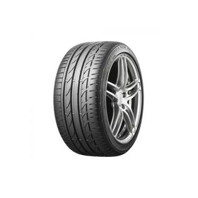 Bridgestone 225/45R17 91W S001 RFT Yaz Lastiği