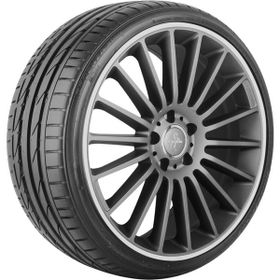 Bridgestone 225/45R17 91W S001 RFT Yaz Lastiği