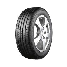 Bridgestone 225/45R17 91Y Turanza T005 AO Yaz Lastiği 2026
