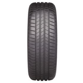 Bridgestone 225/45R17 91Y Turanza T005 Yaz Lastiği