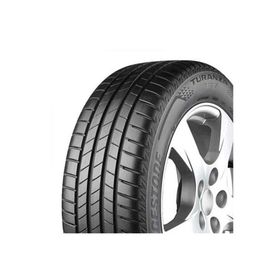 Bridgestone 225/45R17 94Y XL Turanza T005 DriveGuard RFT Yaz Lastiği