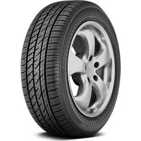 Bridgestone 225/45R17 94Y XL Turanza T005 DriveGuard RFT Yaz Lastiği