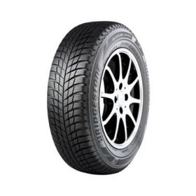Bridgestone 225/45R18 91H LM001 Ext Kış Lastiği