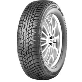Bridgestone 225/45R18 91H LM001 Ext Kış Lastiği