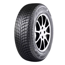 Bridgestone 225/45R18 95H XL Blizzak LM001 RFT Kış Lastiği
