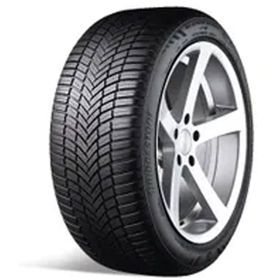 Bridgestone 225/45R18 95V XL Weather Control A005 Dört Mevsim Lastiği